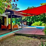 Villa Tara Fort Royal