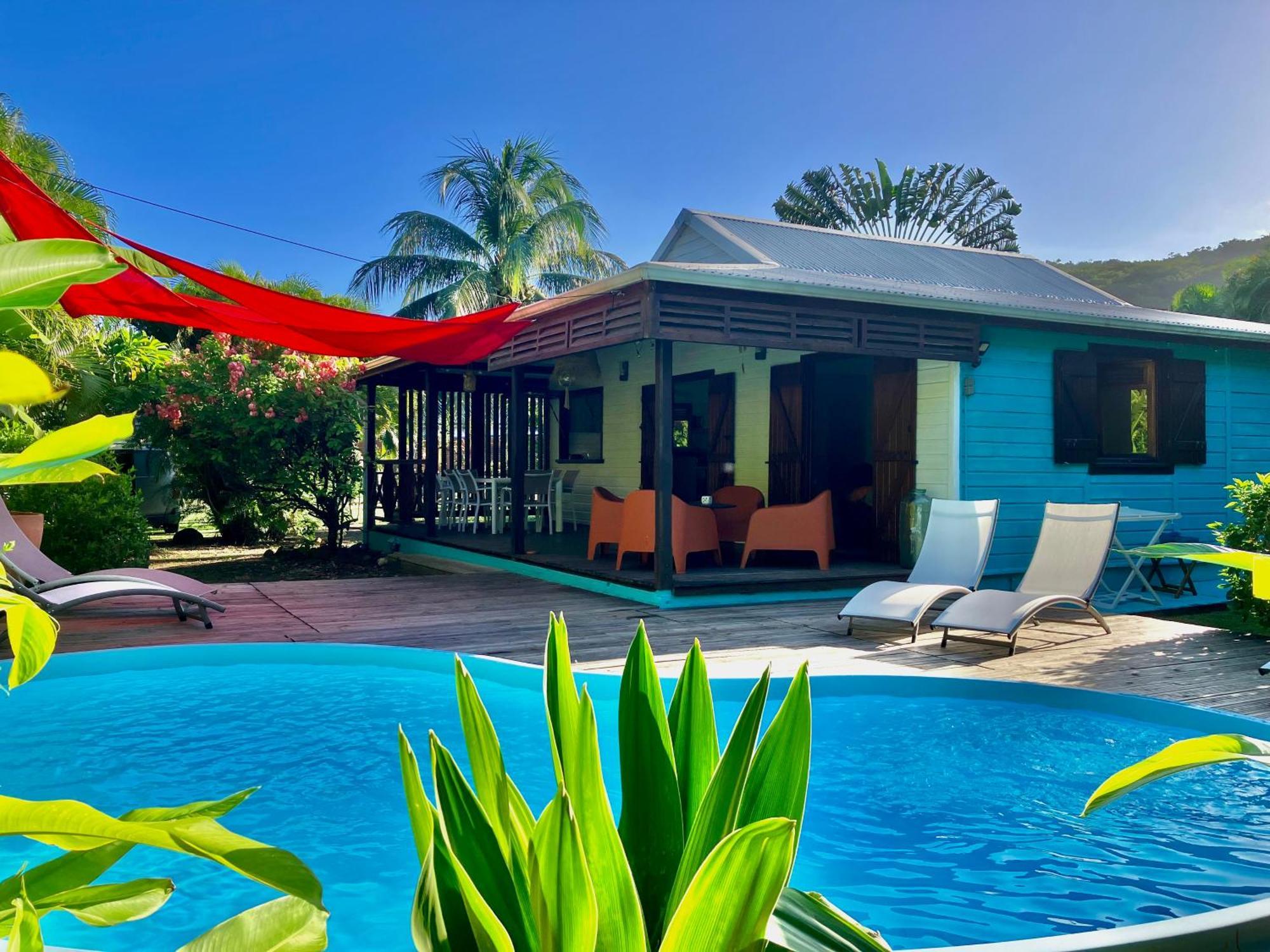 Tara Royal Villa